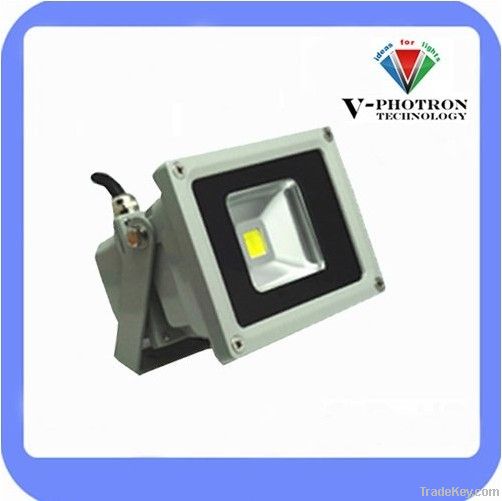 discount Outdoor LED Flood Light 10W