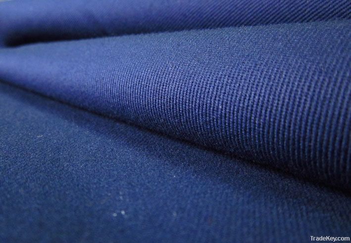 %100 cotton twill fabric