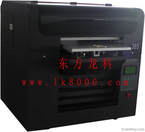 A3 size multifunction and digital printer lk1390