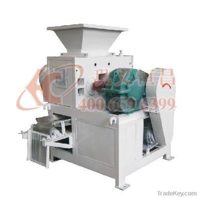 China Professional Coal briquette machine+86-13526703510