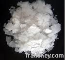 Caustic Soda