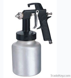 Sell spray gun(S112)