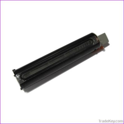 branded toner cartridge NPG-11