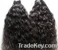 vietnam virgin hair