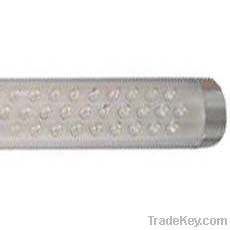 T8, 5W, LED tube lamp, UNIPRO-60-3