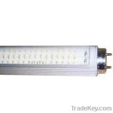 LED tube lamp UNIPRO-120-2 (rotate 90 degree)