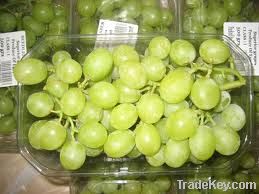 Grapes