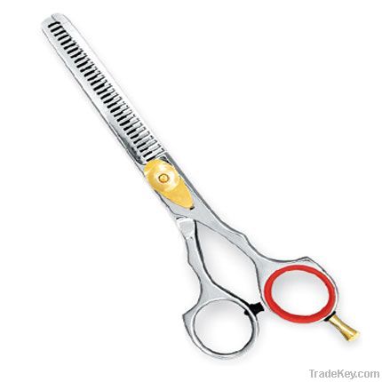 Hair Thining Scissors