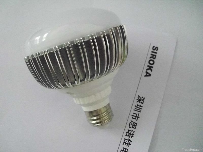 New design Energy Saving lamp, Led bulb lamp.10W E27/E26