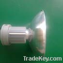 LED High Bay LIght