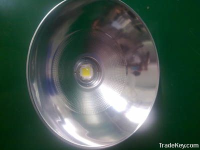 LED High Bay LIght