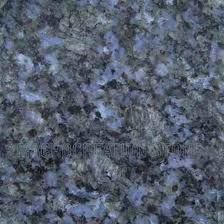 Granite Marble