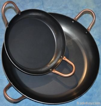 frying pans importers,frying pans buyers,frying pans importer,buy frying pans,frying pans buyer,import frying pans,