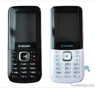 Cheap clearance mobile phone sale dual sim cards