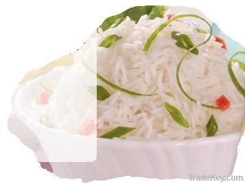 long Rice