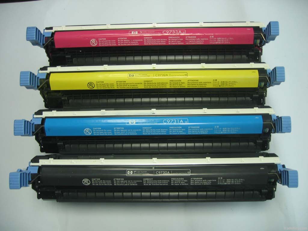 DL-3110 compatible ink toner cartridges