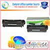 High Margin China Products 12A 2612 2612A Q2612A Laser Toner Cartridge