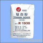 Rutile Titanium Dioxide R1930 (Excellent Grade)