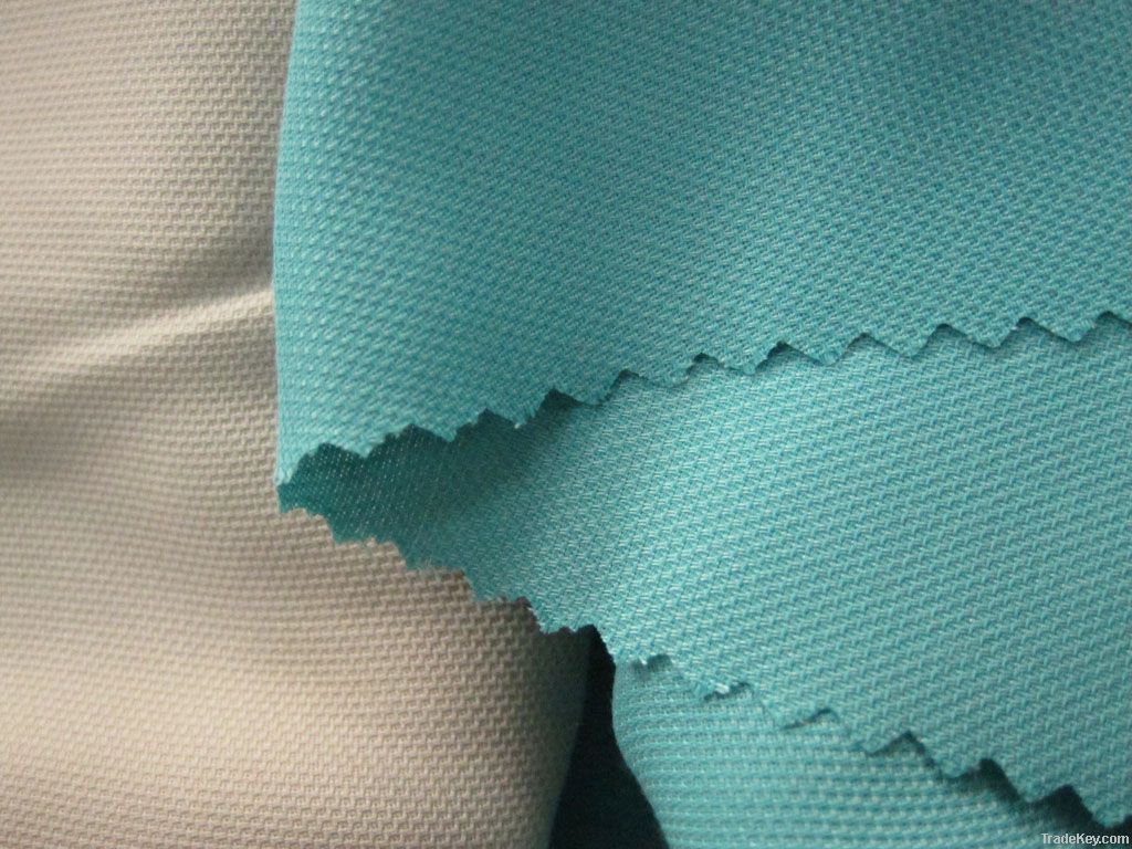 polyester/rayon(T/R) woven fabric-summer