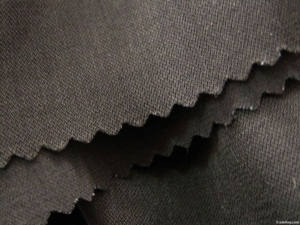 polyester/rayon(T/R) woven fabric-summer