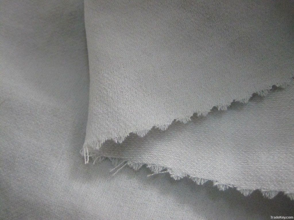 polyester/rayon(T/R) woven fabric-summer