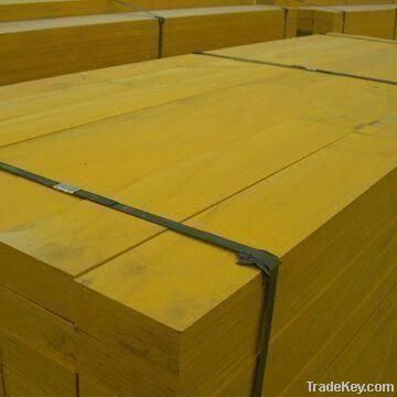 Beam LVL(Laminated Veneer Lumber)