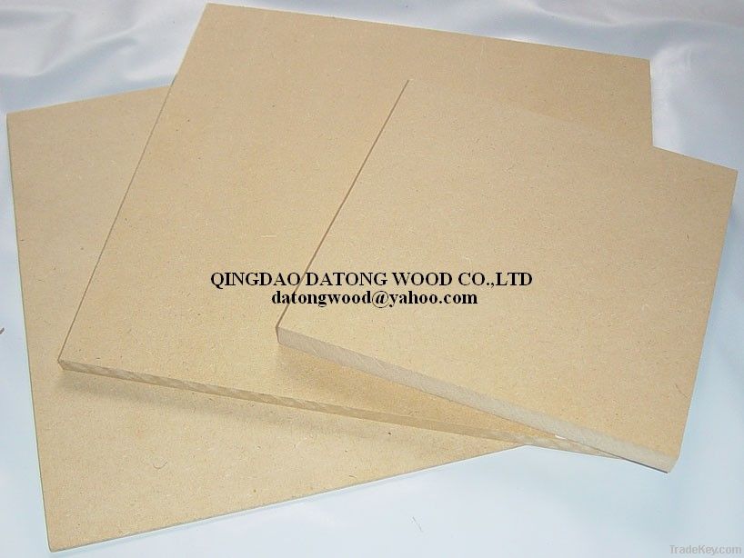 MDF(medium density fiberboard)