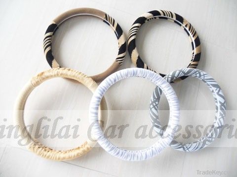 JL-F01~5steering wheel cover