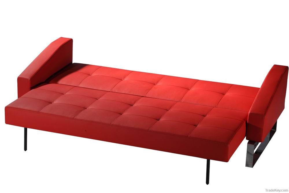 Mulit-function sofa