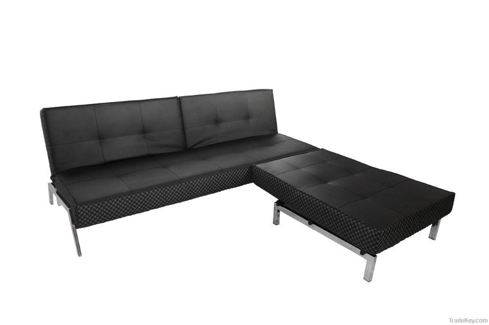 Folding sofa XDZ-03