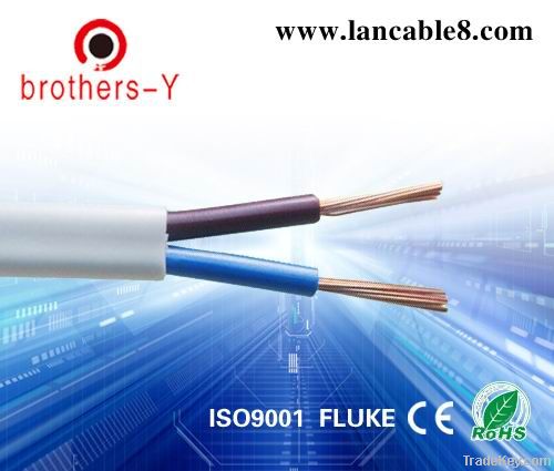 Power Cable Wire