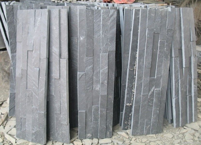 Slate Tile