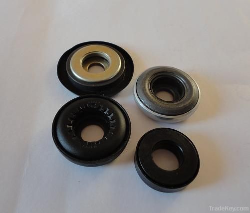 strut bearings