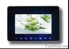 Digital Photo Frame