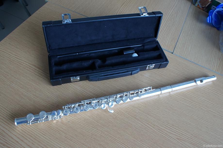 flute