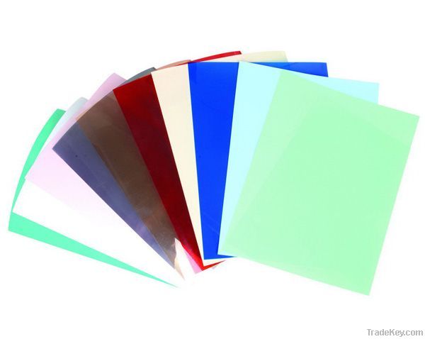 pvc sheet -02