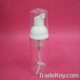 Foamer Blow Bottles