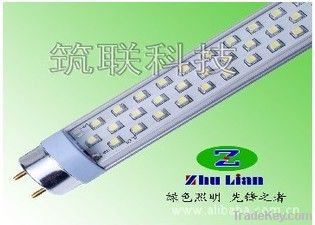 Led T8