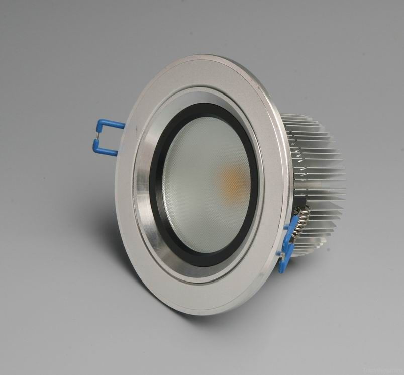 high power LED bownlight