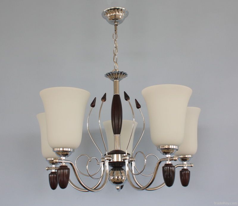 2011 modern design chandelier