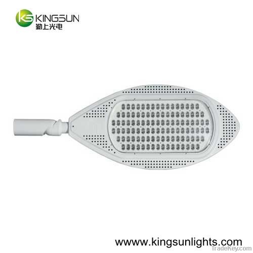 LED Street Light(RL1H1060S1)