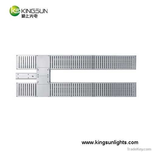 LED Street Light(RL1K1156A2)