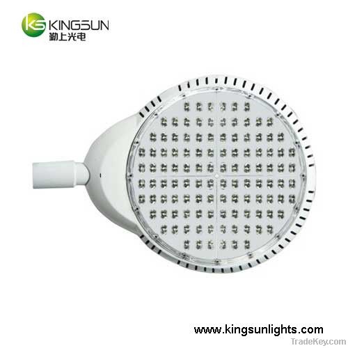 LED Street Light(RL1L1112S1)