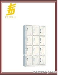 steel wardrobe storage cabinet for bathroom furniture