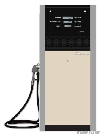Fuel dispenser(Classical series)