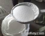 sodium hydroxide