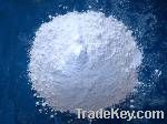 Zinc Oxide