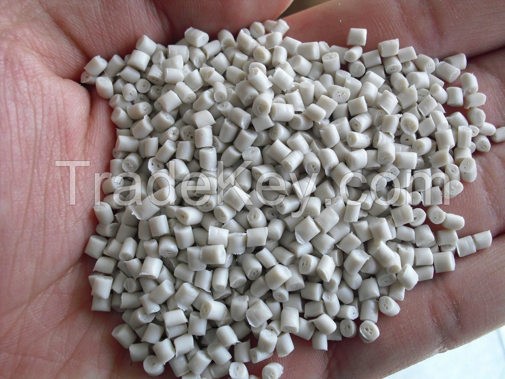 HDPE/LDPE/PE/PP/PVC/PET/ABS/EVA/POP/PA