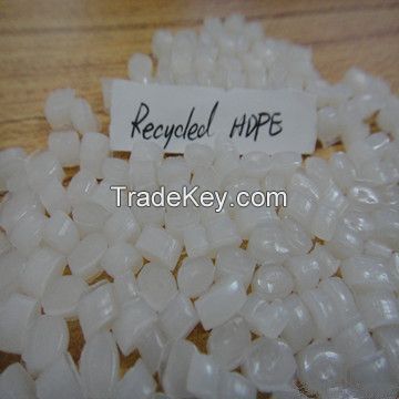 HDPE/PE/LDPE/High-Density Polyethylene