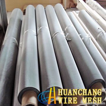 stainless steel wire mesh